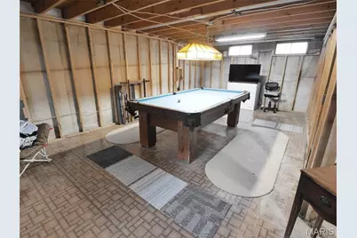 2295 Woodgrass Drive, Saint Louis, MO 63114 - Photo 20