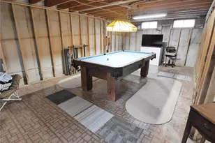 2295 Woodgrass Dr, Saint Louis, MO 63114 - Photo 20