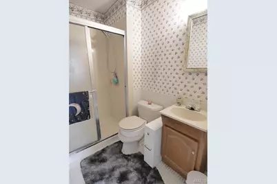 2295 Woodgrass Drive, Saint Louis, MO 63114 - Photo 14