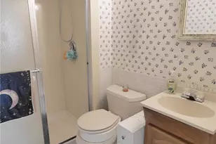 2295 Woodgrass Dr, Saint Louis, MO 63114 - Photo 14