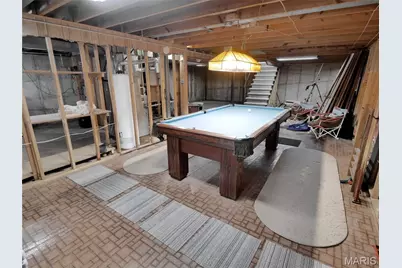 2295 Woodgrass Drive, Saint Louis, MO 63114 - Photo 22
