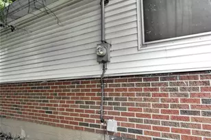 2295 Woodgrass Dr, Saint Louis, MO 63114 - Photo 36