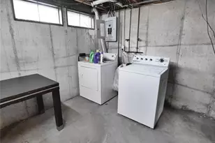 2295 Woodgrass Dr, Saint Louis, MO 63114 - Photo 22