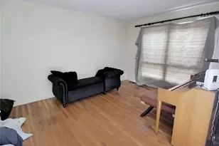 2295 Woodgrass Dr, Saint Louis, MO 63114 - Photo 10