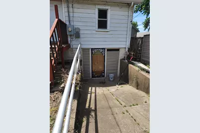 8972 Edna Street, Saint Louis, MO 63147 - Photo 24