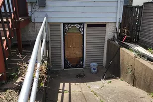 8972 Edna St, Saint Louis, MO 63147 - Photo 24