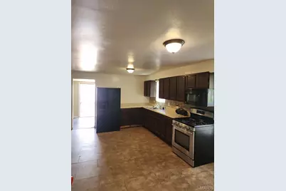 8972 Edna Street, Saint Louis, MO 63147 - Photo 6