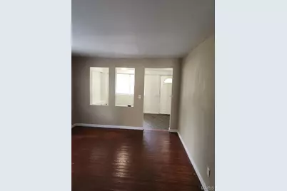 8972 Edna Street, Saint Louis, MO 63147 - Photo 2