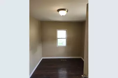 8972 Edna Street, Saint Louis, MO 63147 - Photo 10