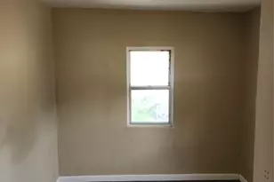 8972 Edna St, Saint Louis, MO 63147 - Photo 10