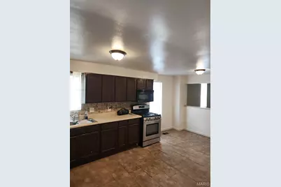 8972 Edna Street, Saint Louis, MO 63147 - Photo 8