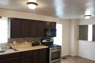 8972 Edna St, Saint Louis, MO 63147 - Photo 8