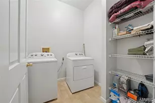 2701 Ann Ave, Saint Louis, MO 63104 - Photo 24