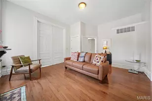 2701 Ann Ave, Saint Louis, MO 63104 - Photo 6