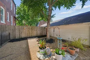 2701 Ann Ave, Saint Louis, MO 63104 - Photo 26
