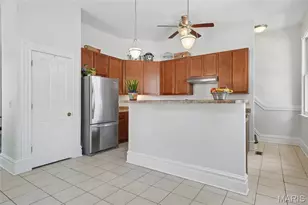 2701 Ann Ave, Saint Louis, MO 63104 - Photo 14