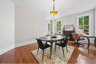 2701 Ann Avenue, Saint Louis, MO 63104 - Photo 8