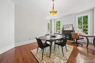 2701 Ann Ave, Saint Louis, MO 63104 - Photo 8