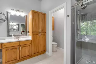 45 Oak Creek Dr, Moscow Mills, MO 63362 - Photo 36