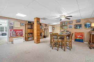 45 Oak Creek Dr, Moscow Mills, MO 63362 - Photo 42