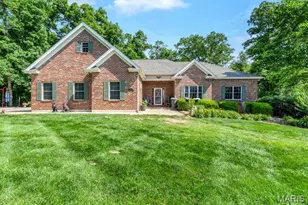 45 Oak Creek Dr, Moscow Mills, MO 63362 - Photo 68