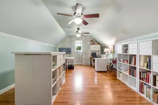45 Oak Creek Dr, Moscow Mills, MO 63362 - Photo 38