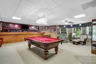 45 Oak Creek Dr, Moscow Mills, MO 63362 - Photo 4
