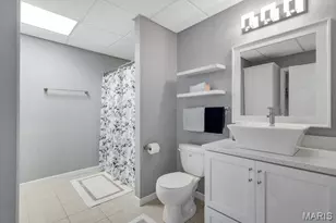 45 Oak Creek Dr, Moscow Mills, MO 63362 - Photo 50