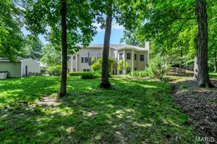 45 Oak Creek Dr, Moscow Mills, MO 63362 - Photo 60