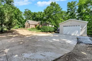45 Oak Creek Dr, Moscow Mills, MO 63362 - Photo 64