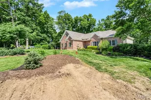 45 Oak Creek Dr, Moscow Mills, MO 63362 - Photo 66