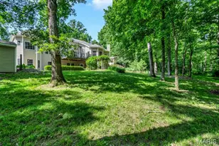 45 Oak Creek Dr, Moscow Mills, MO 63362 - Photo 60