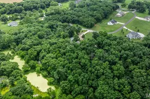 45 Oak Creek Dr, Moscow Mills, MO 63362 - Photo 74