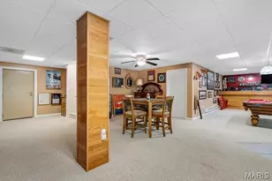 45 Oak Creek Dr, Moscow Mills, MO 63362 - Photo 44