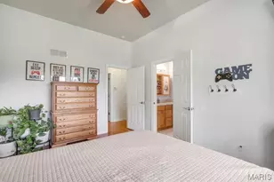 45 Oak Creek Dr, Moscow Mills, MO 63362 - Photo 26