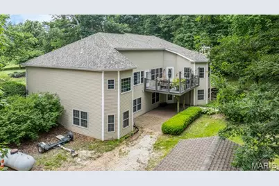 45 Oak Creek Drive, Moscow Mills, MO 63362 - Photo 8