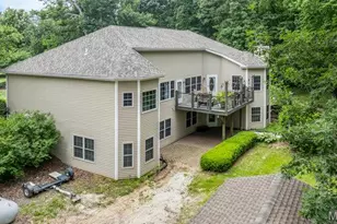 45 Oak Creek Dr, Moscow Mills, MO 63362 - Photo 8