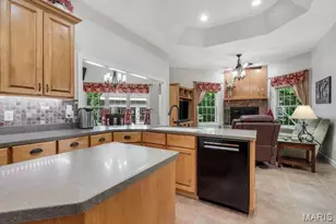 45 Oak Creek Dr, Moscow Mills, MO 63362 - Photo 18
