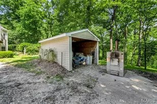 45 Oak Creek Dr, Moscow Mills, MO 63362 - Photo 62