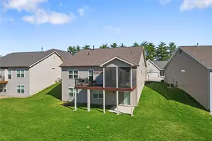 506 Columbia Downs Dr, Lake Saint Louis, MO 63367 - Photo 30
