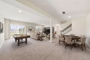 506 Columbia Downs Dr, Lake Saint Louis, MO 63367 - Photo 20