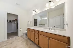 506 Columbia Downs Dr, Lake Saint Louis, MO 63367 - Photo 14