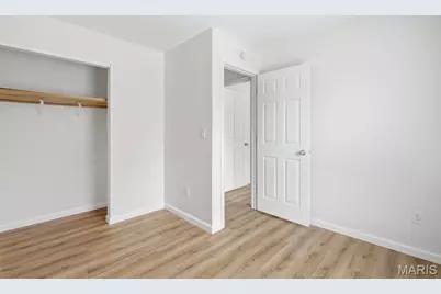 10607 Saint Michaels Terrace Court, Saint Ann, MO 63074 - Photo 16