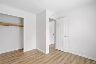 10607 St Michaels Terrace Ct, Saint Ann, MO 63074 - Photo 16