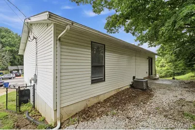 10607 Saint Michaels Terrace Court, Saint Ann, MO 63074 - Photo 24