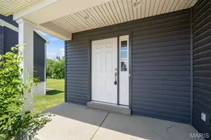 430 Hammerstone Dr, Moscow Mills, MO 63362 - Photo 4