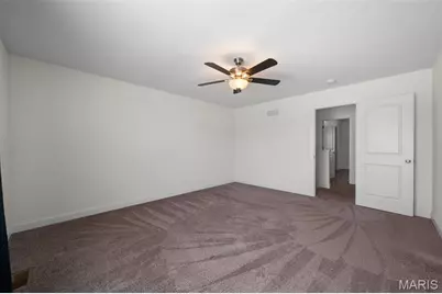 430 Hammerstone Drive, Moscow Mills, MO 63362 - Photo 20