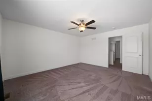 430 Hammerstone Dr, Moscow Mills, MO 63362 - Photo 20