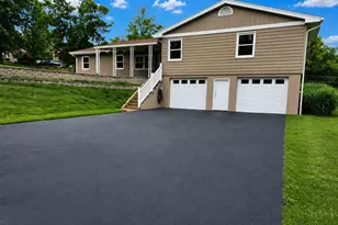 14 Ferndale Dr, Fenton, MO 63026 - Photo 58