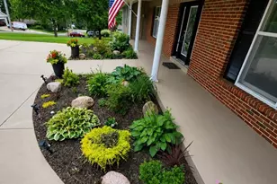 14 Ferndale Dr, Fenton, MO 63026 - Photo 54